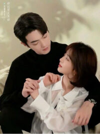 Ảnh bìa của Chúng Ta Chỉ Là Vợ Chồng Trên Danh Nghĩa