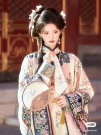 Ảnh bìa của Nam Phong Nhập Quân Hoài