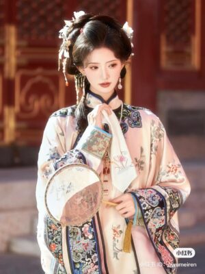 Ảnh bìa của Nam Phong Nhập Quân Hoài