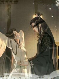 Ảnh bìa của Ước Nguyện Kiếp Sau