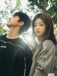 Ảnh bìa của Bạn Gái Của Tôi Là Con Gái Người Giúp Việc