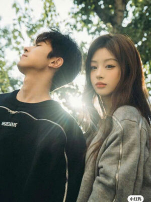 Ảnh bìa của Bạn Gái Của Tôi Là Con Gái Người Giúp Việc