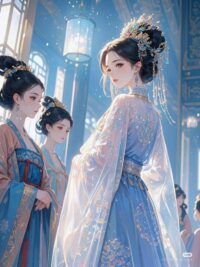 Ảnh bìa của Thanh Bình Không Vui