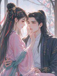 Ảnh bìa của Hạ Lan Từ