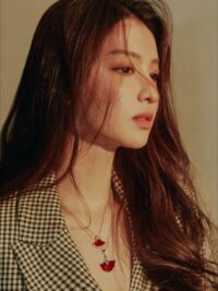 Ảnh bìa của Hủy Hôn Trước Tết