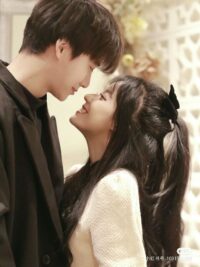 Ảnh bìa của Bạn Thân Tôi Kết Hôn Với Một Cậu Ấm Não Yêu Đương