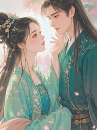 Ảnh bìa của Không Tranh Mà Thắng