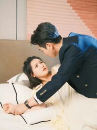 Ảnh bìa của Khoảnh Khắc Anh Bước Đến