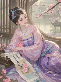 Ảnh bìa của Chỉ Cần Không Phải Là Chàng