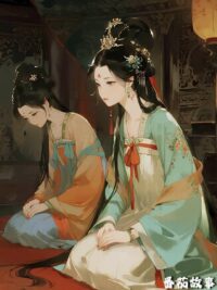 Ảnh bìa của Chạy Trốn Trước Khi Bị Tuẫn Táng