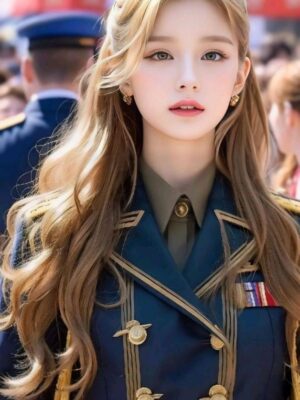 Ảnh bìa của Danh Dự Không Thuê Được Bằng Tiền