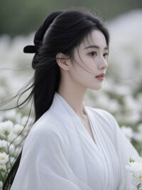 Ảnh bìa của Sau Khi Trọng Sinh Ta Không Muốn Làm Hoàng Hậu