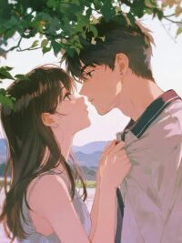 Ảnh bìa của Tỉnh Mộng Show Tình Ái