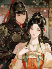 Ảnh bìa của Biên Thành Hỉ Ca