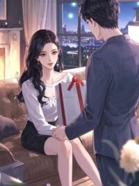 Ảnh bìa của Những Tháng Năm Lặng Lẽ