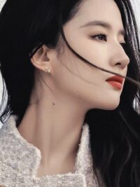 Ảnh bìa của Tình Cha Sắc Lạnh