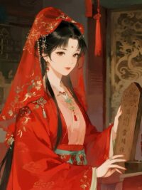 Ảnh bìa của Thành Thân Với Bài Vị