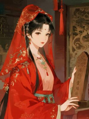 Ảnh bìa của Thành Thân Với Bài Vị