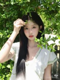 Ảnh bìa của Hiền Quá Người Ta Tưởng Mình Đần