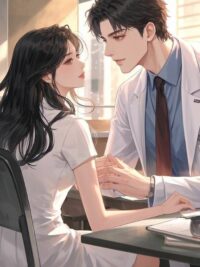 Ảnh bìa của Yêu Đương Với Bác Sĩ Trần