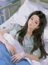 Ảnh bìa của Cả Nhà Nghe Được Suy Nghĩ Của Tôi Rồi Cười Sấp Mặt