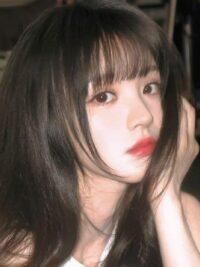 Ảnh bìa của Những Năm Tháng Còn Lại