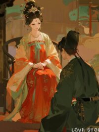 Ảnh bìa của Chàng Vì Nàng Mà Quên Ta