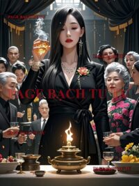 Ảnh bìa của Gà Mái Không Biết Đ Ẻ