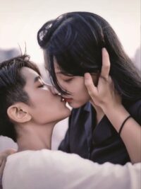 Ảnh bìa của Tôi Cưới Tổng Tài Vì Lỡ Miệng Gọi Chồng Yêu