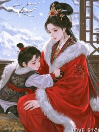 Ảnh bìa của Tuyết Trên Lò Than Hồng