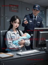 Ảnh bìa của Dưới Cái Bóng Của Chính Thất