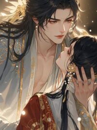 Ảnh bìa của Hoàng Huynh Tha Mạng!