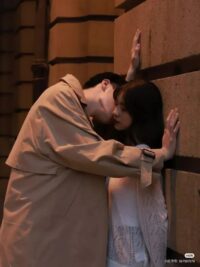 Ảnh bìa của Phiên Bản Riêng Dành Cho Em