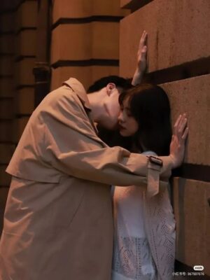 Ảnh bìa của Phiên Bản Riêng Dành Cho Em