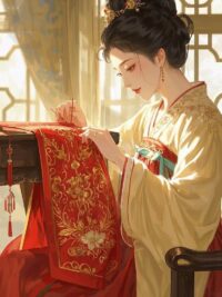 Ảnh bìa của Từng Tấc Xuân Tình