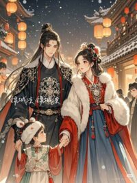 Ảnh bìa của Tướng Quân Đến Đòi Người Rồi!