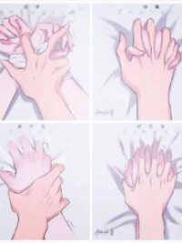 Ảnh bìa của Anh Không Nghe Thấy