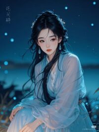 Ảnh bìa của Gả Sai Một Kiếp