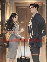 Ảnh bìa của Kẻ Gieo Gió, Kẻ Gặt Bão