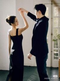 Ảnh bìa của Thầy Giang Và Tiểu Thư