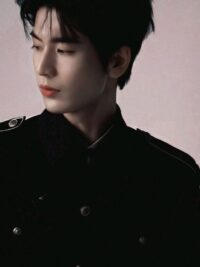 Ảnh bìa của Ly Hôn Trong Lặng Thầm