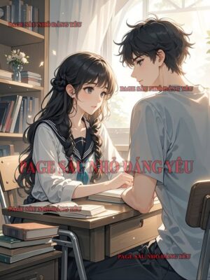 Ảnh bìa của Người Không Tốt Không Nên Tiếc