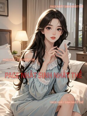 Ảnh bìa của Tháng Ba Không Hẹn Gặp Lại