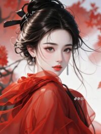 Ảnh bìa của Chiêu Chiêu Hòa Ly Ký