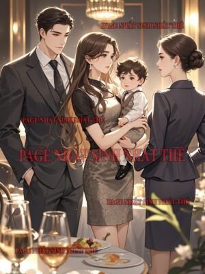 Ảnh bìa của Tôi Ly Hôn, Và Anh Mất Tất Cả