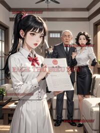 Ảnh bìa của Không Ai Muốn Nuôi Tôi