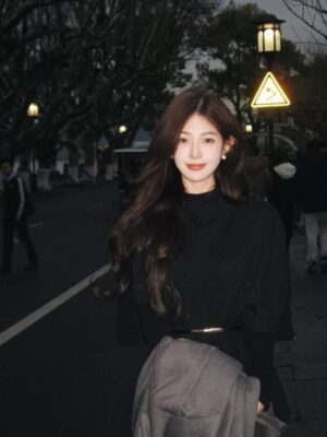 Ảnh bìa của Người Cũ Xin Cút Giùm