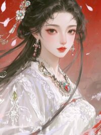 Ảnh bìa của Duyên Tận Hoa Tàn