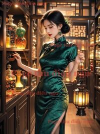 Ảnh bìa của Sinh Con Trai Là Ước Mơ Của Mẹ, Không Phải Của Tôi