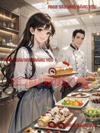 Ảnh bìa của Bữa Sáng Đắt Giá